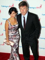 Alec Baldwin