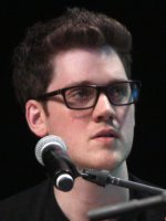 Alex Goot