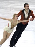 Alexa Scimeca Knierim