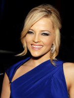 Alexis Texas