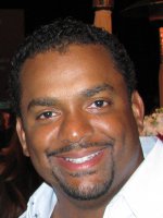 Alfonso Ribeiro