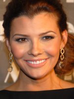 Ali Landry