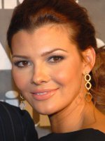 Ali Landry