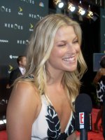 Ali Larter