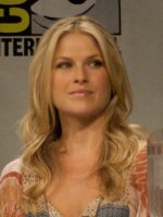 Ali Larter