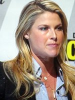 Ali Larter