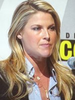 Ali Larter