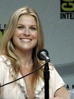 Ali Larter