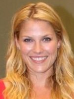 Ali Larter