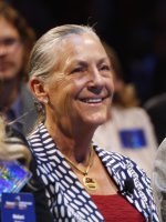 Alice Walton