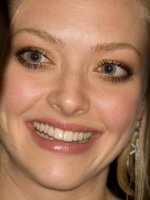 Amanda Seyfried