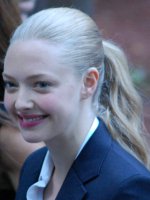 Amanda Seyfried