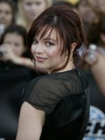 Amber Tamblyn