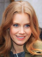 Amy Adams