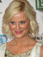 Amy Poehler