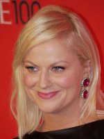 Amy Poehler