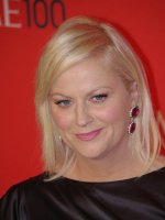 Amy Poehler