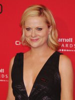 Amy Poehler