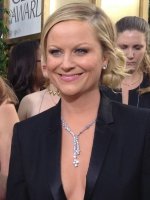 Amy Poehler