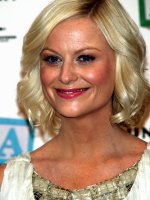 Amy Poehler