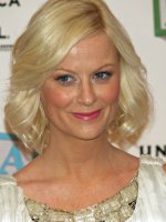 Amy Poehler