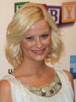 Amy Poehler
