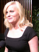Amy Poehler