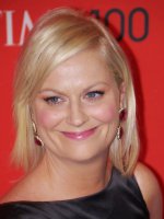 Amy Poehler