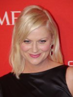 Amy Poehler
