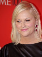 Amy Poehler