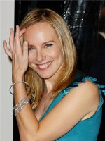 Amy Ryan