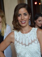 Ana Ortiz