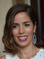 Ana Ortiz