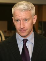 Anderson Cooper