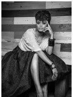 Andra Day
