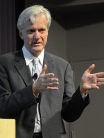 Andy Bechtolsheim
