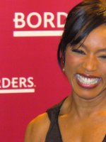 Angela Bassett