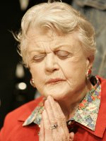 Angela Lansbury