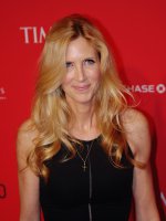 Ann Coulter