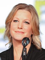 Anna Gunn