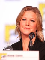 Anna Gunn
