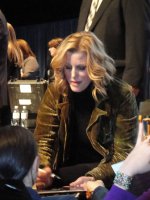 Anna Gunn