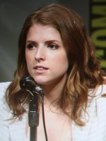 Anna Kendrick