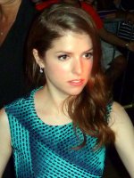 Anna Kendrick