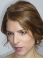 Anna Kendrick
