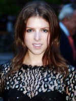Anna Kendrick
