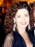 Annie Potts