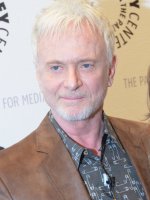 Tony Geary