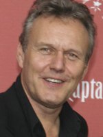Anthony Head