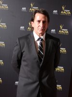 Anthony LaPaglia